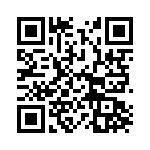 MC74ACT640MELG QRCode