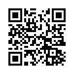 MC74HC05ADR2G QRCode