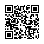 MC74HC125ADTG QRCode