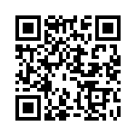 MC74HC14AF QRCode