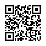 MC74HC174AN QRCode