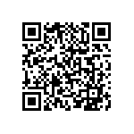 MC74HC1GU04DFT2 QRCode