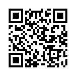 MC74HC20ADTG QRCode