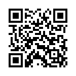 MC74HC238ADTG QRCode