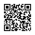 MC74HC240AFELG QRCode