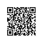 MC74HC244ADWR2G QRCode