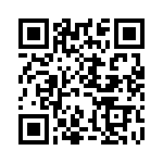 MC74HC273AFEL QRCode