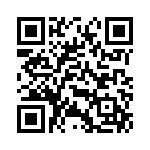 MC74HC273AFELG QRCode