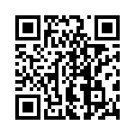 MC74HC32ADTR2G QRCode