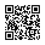 MC74HC373ADT QRCode