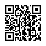 MC74HC374AFG QRCode