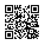 MC74HC4020ADG QRCode