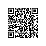 MC74HC4053ADR2G QRCode