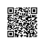 MC74HC4094ADR2G QRCode