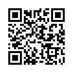 MC74HC74AFEL QRCode