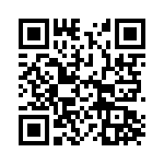 MC74HCT241ADTG QRCode