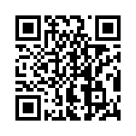 MC74HCT244ADG QRCode