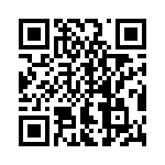 MC74HCT245ADT QRCode