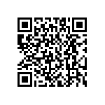 MC74HCT245ADWR2G QRCode