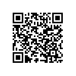 MC74HCT366ADR2G QRCode