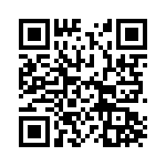 MC74HCT374ADWG QRCode