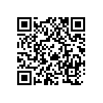 MC74HCT374ADWR2G QRCode