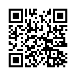 MC74HCT374ANG QRCode