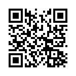 MC74HCT4094ADG QRCode