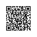 MC74HCT4094ADR2G QRCode