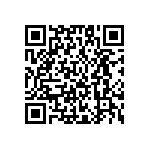 MC74HCT4852ADTG QRCode