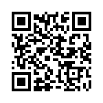 MC74HCT541AN QRCode