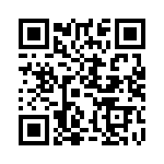 MC74HCT574AN QRCode