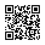 MC74HCU04ADR2G QRCode