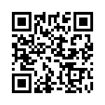 MC74LCX02DG QRCode