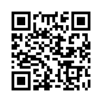 MC74LCX04DTR2 QRCode