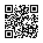 MC74LCX07MG QRCode