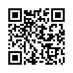 MC74LCX08MELG QRCode