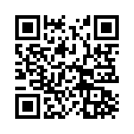 MC74LCX125DG QRCode