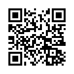 MC74LCX14DTR2 QRCode