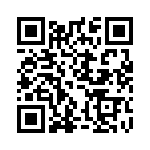 MC74LCX158MEL QRCode