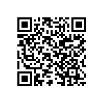 MC74LCX240DTR2G QRCode