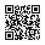 MC74LCXU04DTR2 QRCode