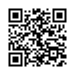 MC74LVX00M QRCode