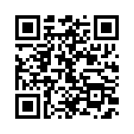 MC74LVX00MELG QRCode