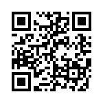 MC74LVX02MELG QRCode