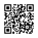 MC74LVX08DT QRCode