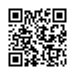 MC74LVX132M QRCode