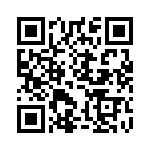 MC74LVX138DR2 QRCode