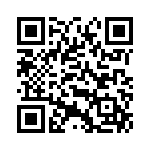 MC74LVX138DTR2 QRCode