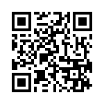 MC74LVX139MEL QRCode